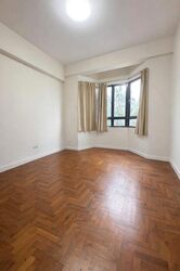 Westcove Condominium (D5), Condominium #520772171